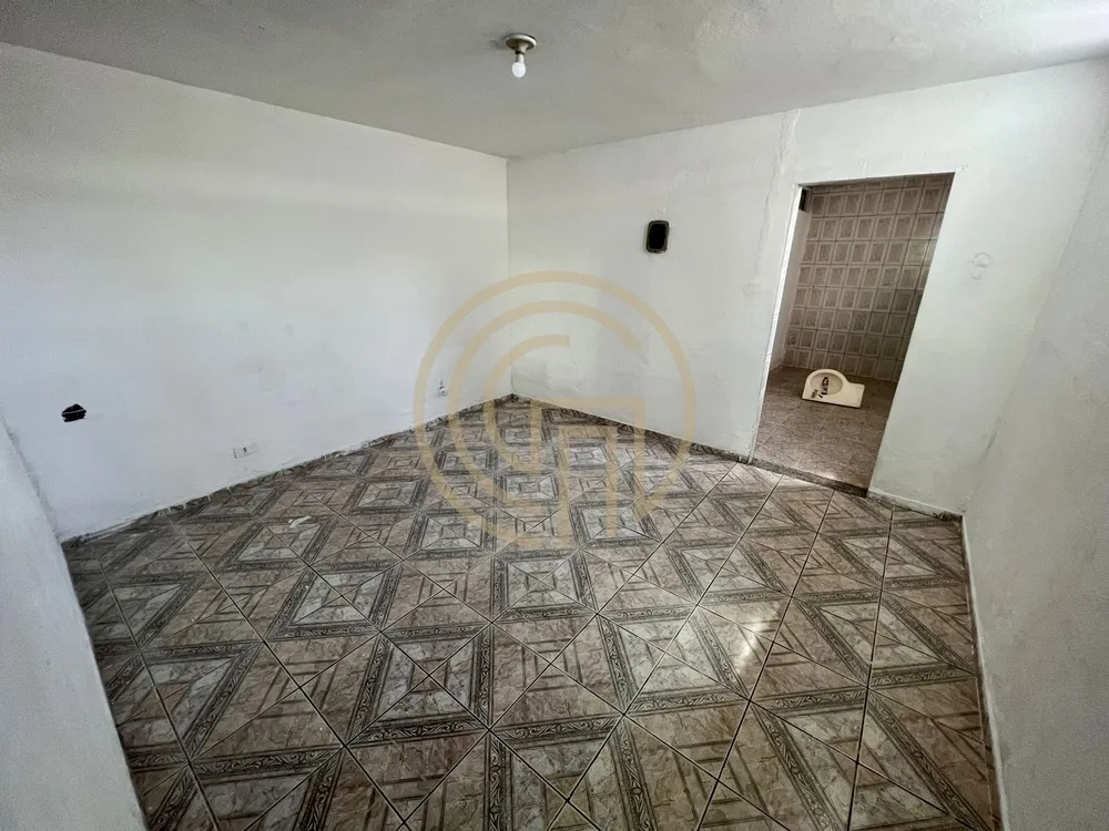 Casa, 8 quartos, 150 m² - Foto 1