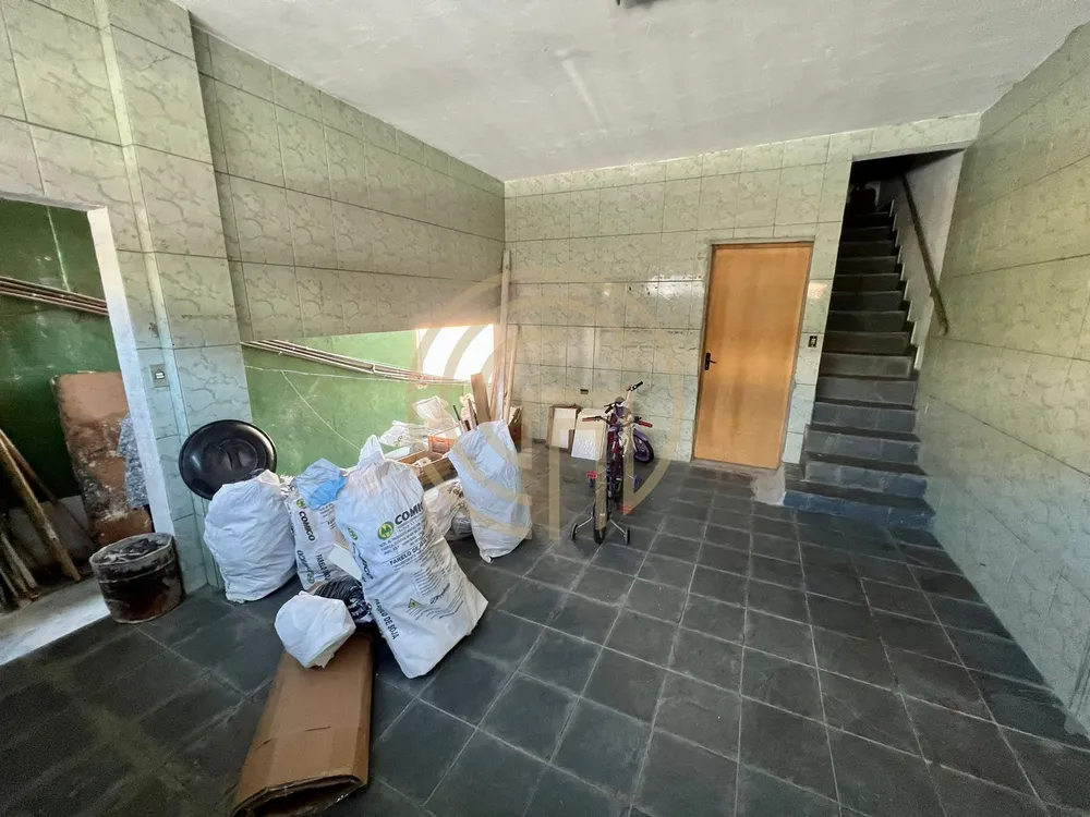 Casa, 8 quartos, 150 m² - Foto 2