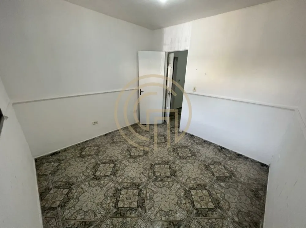Casa, 1 quarto, 35 m² - Foto 4