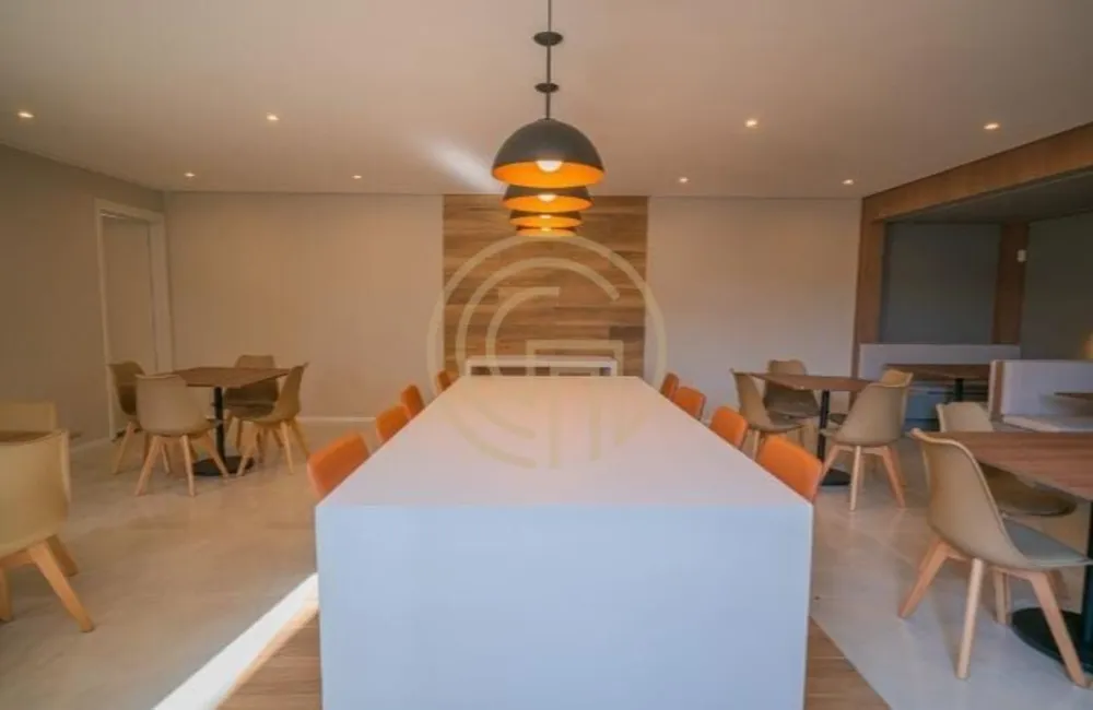Apartamento, 2 quartos, 36 m² - Foto 12