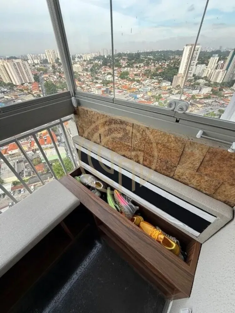 Apartamento, 2 quartos, 65 m² - Foto 5