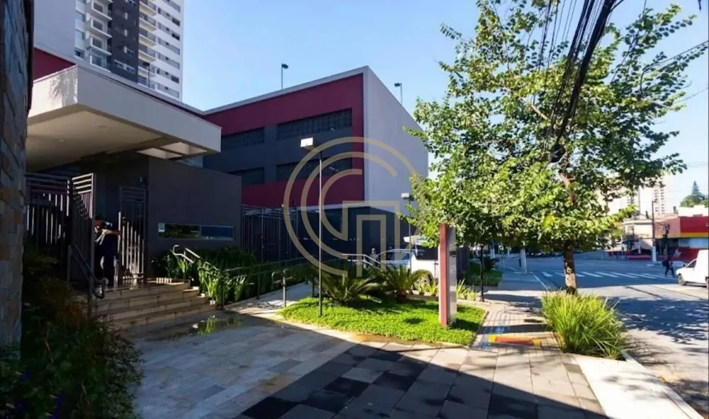 Apartamento, 2 quartos, 65 m² - Foto 6