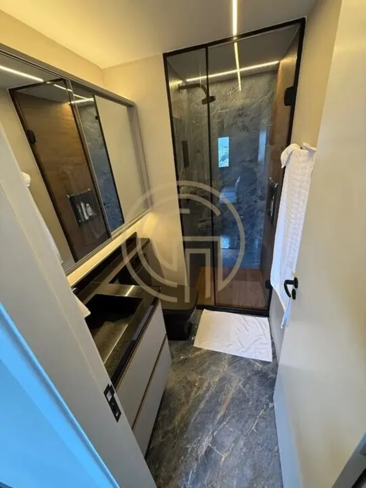 Apartamento, 2 quartos, 65 m² - Foto 1