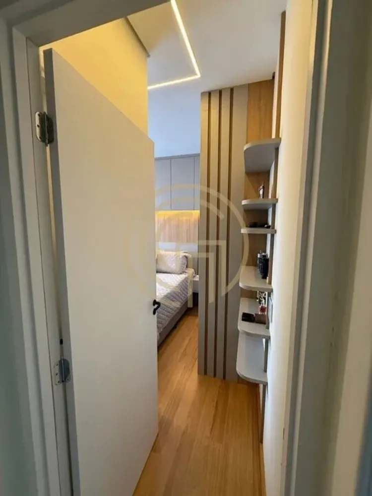 Apartamento, 2 quartos, 65 m² - Foto 11