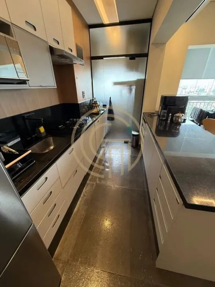 Apartamento, 2 quartos, 65 m² - Foto 10