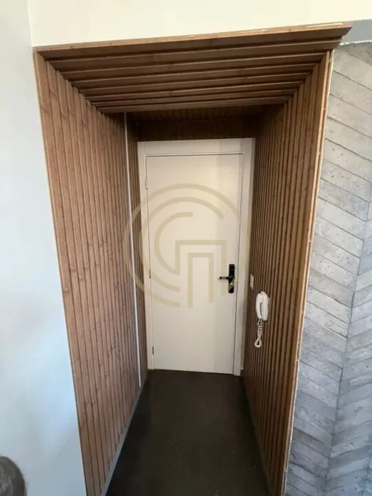 Apartamento, 2 quartos, 65 m² - Foto 7