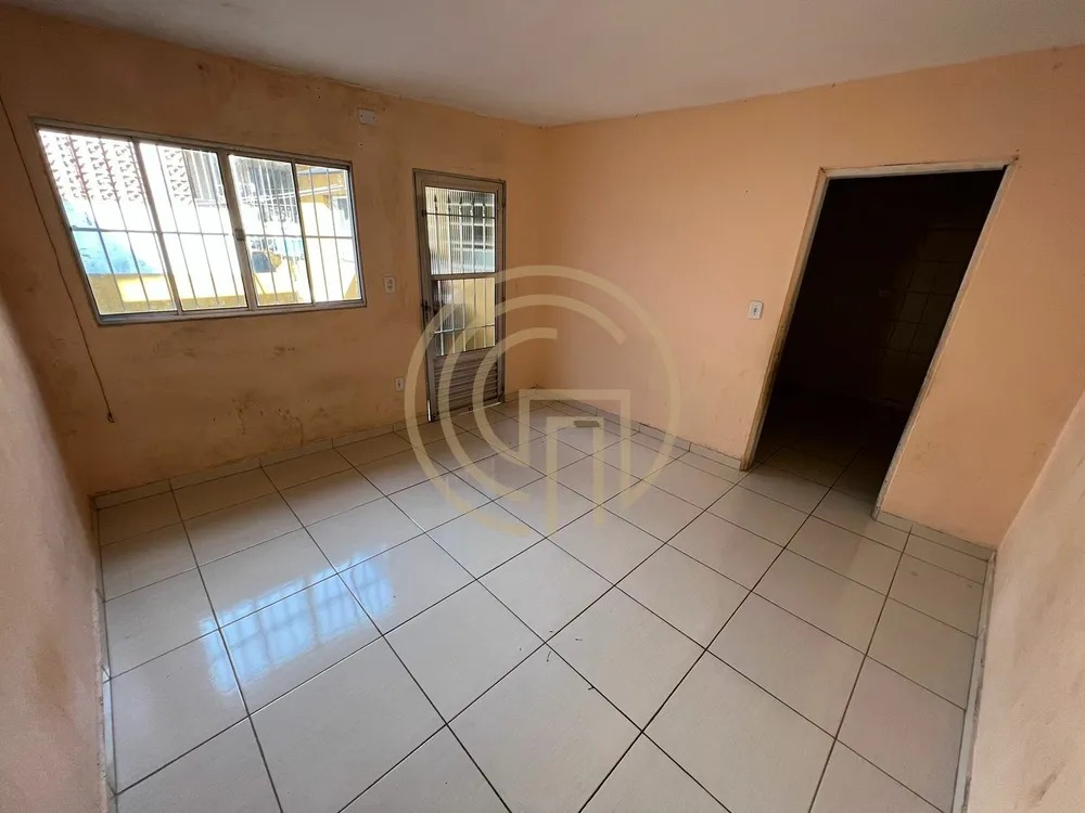 Casa, 10 quartos, 250 m² - Foto 9