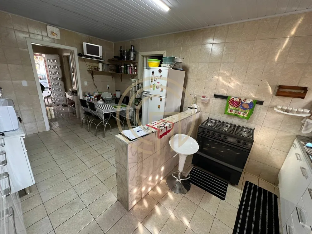 Casa, 10 quartos, 250 m² - Foto 7