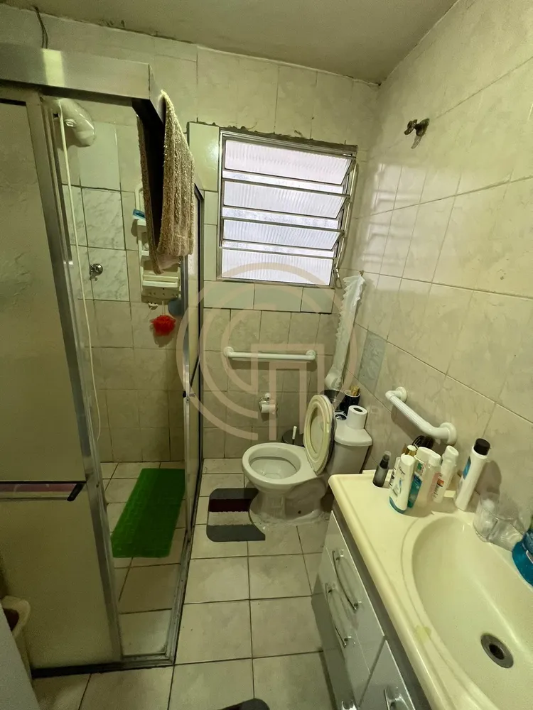 Casa, 10 quartos, 250 m² - Foto 4