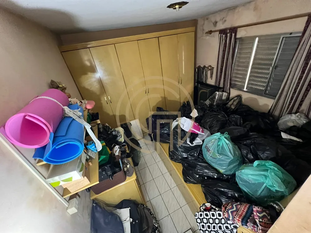 Casa, 10 quartos, 250 m² - Foto 6