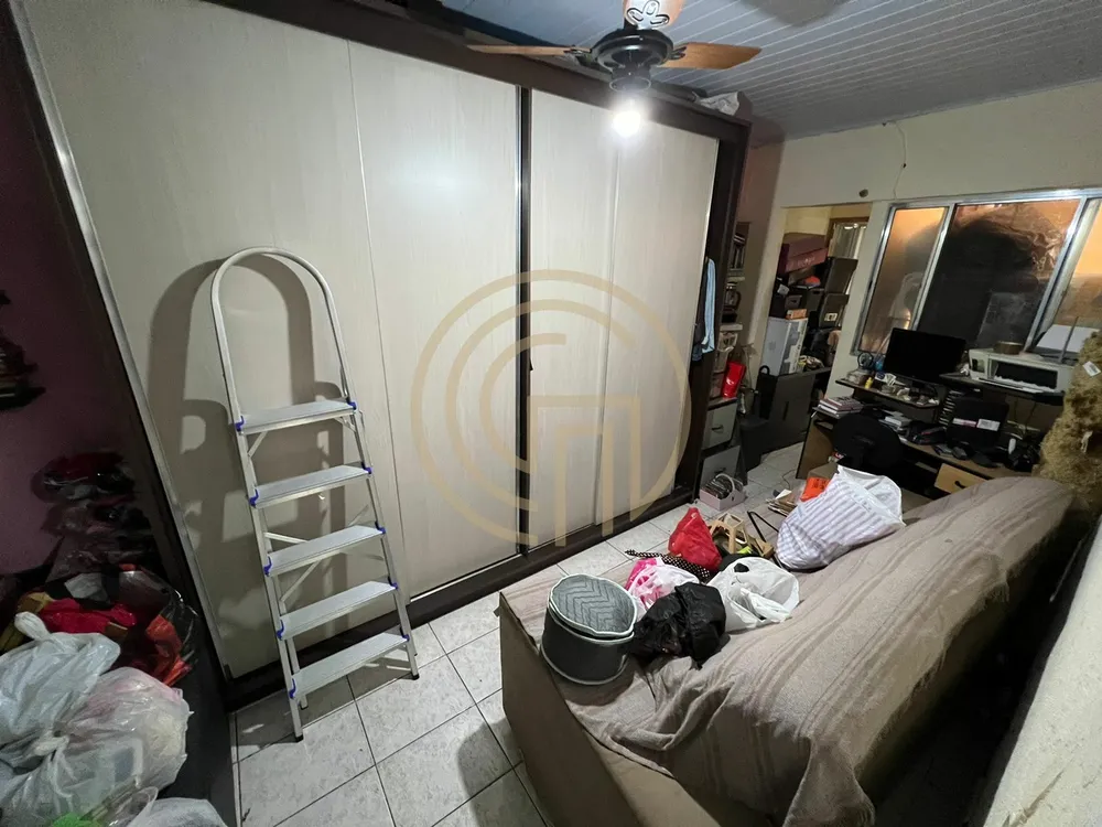 Casa, 10 quartos, 250 m² - Foto 5
