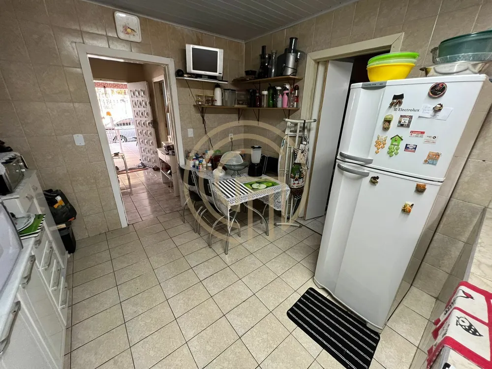 Casa, 10 quartos, 250 m² - Foto 8
