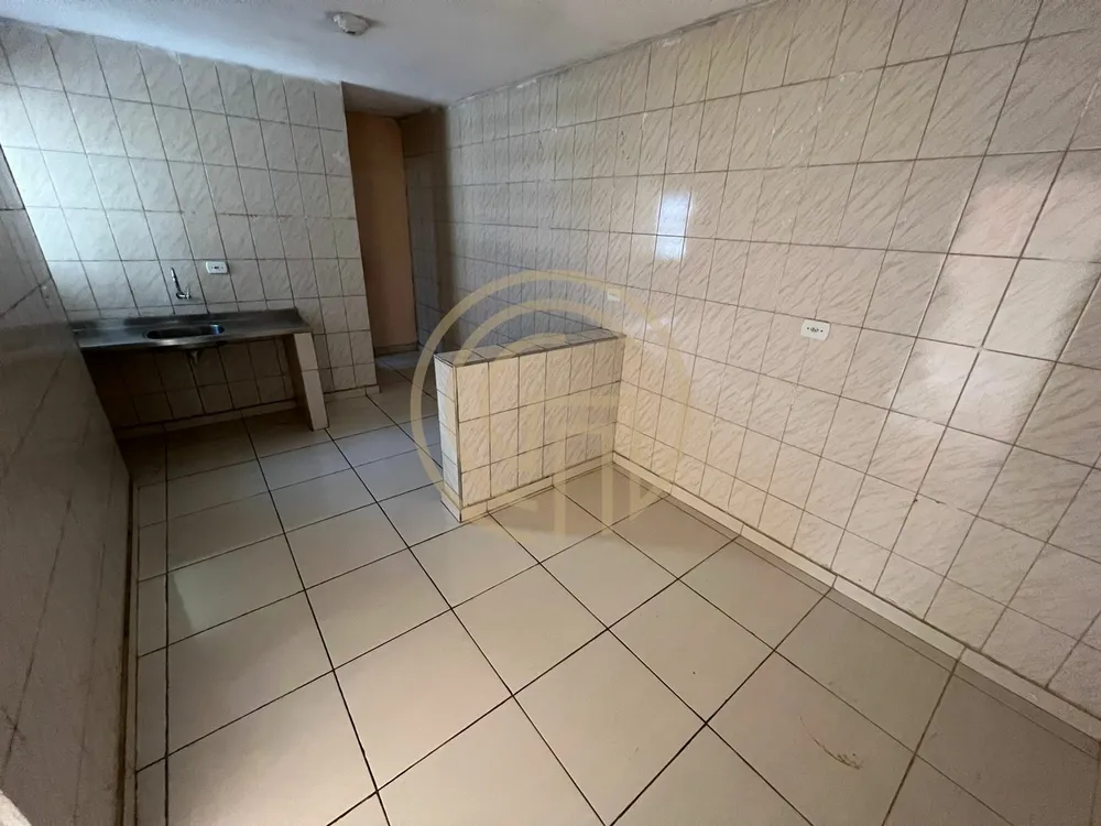 Casa, 10 quartos, 250 m² - Foto 3