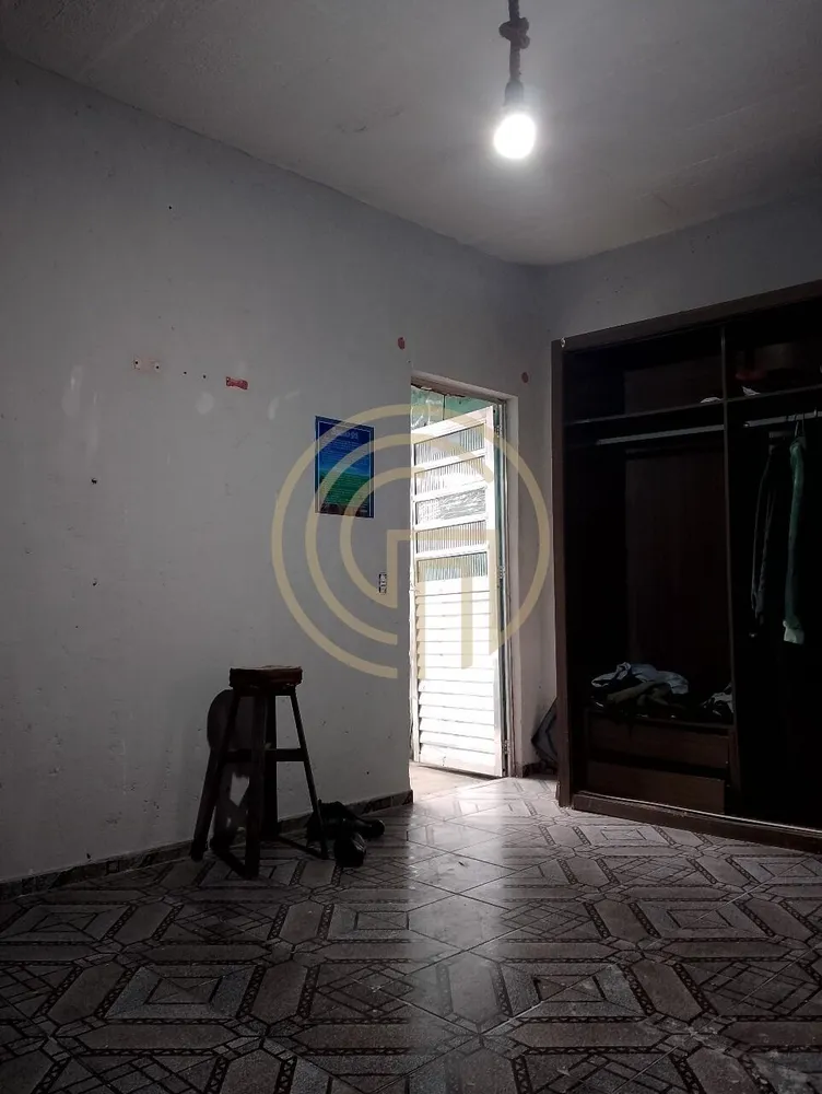 Casa, 2 quartos, 145 m² - Foto 6