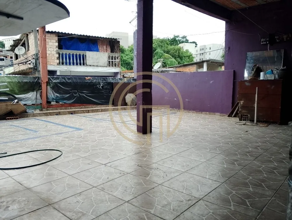 Casa, 2 quartos, 145 m² - Foto 12