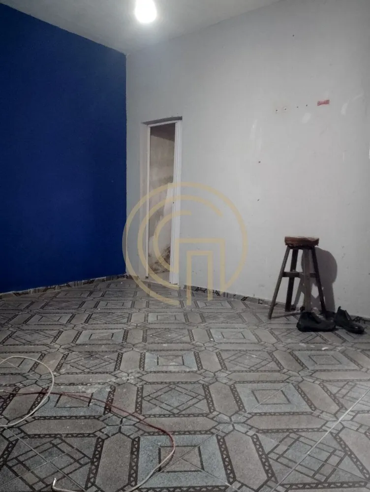 Casa, 2 quartos, 145 m² - Foto 4