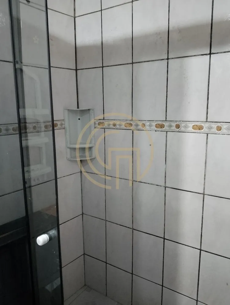 Casa, 2 quartos, 145 m² - Foto 9