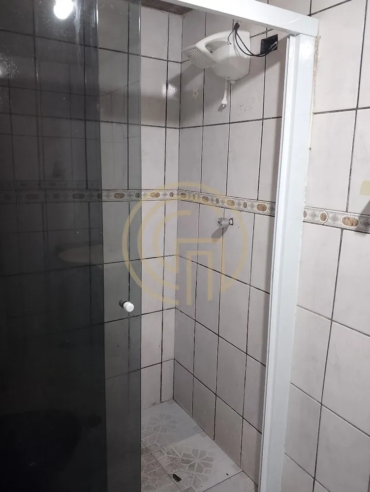 Casa, 2 quartos, 145 m² - Foto 10