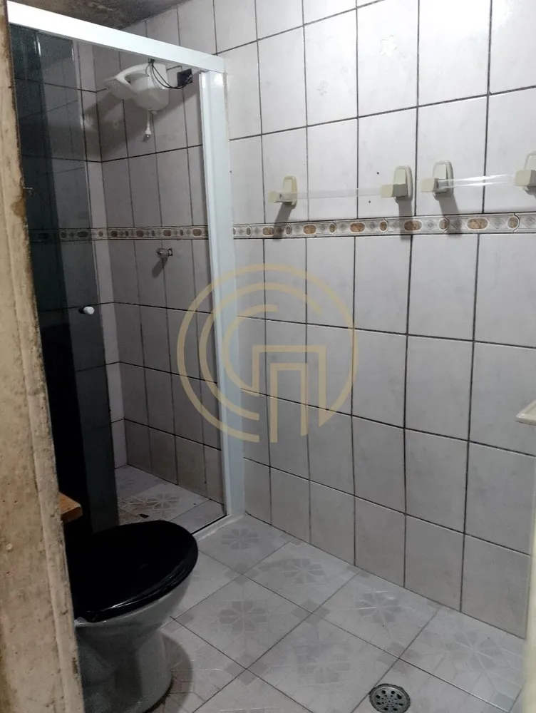Casa, 2 quartos, 145 m² - Foto 8