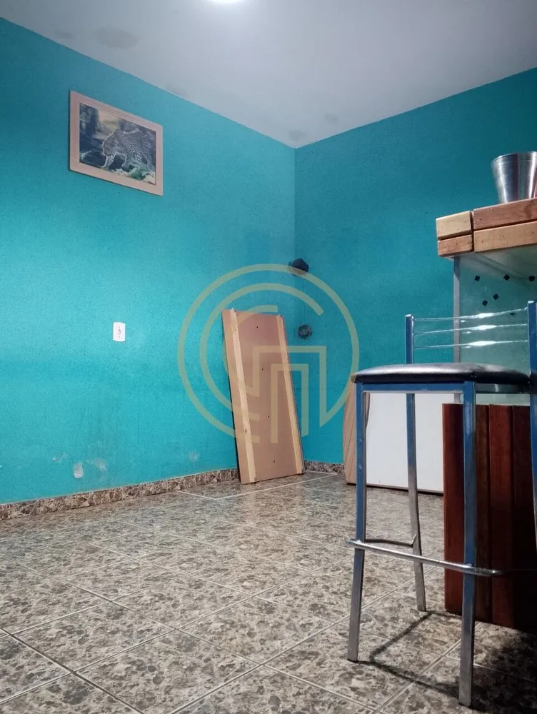 Casa, 2 quartos, 145 m² - Foto 7