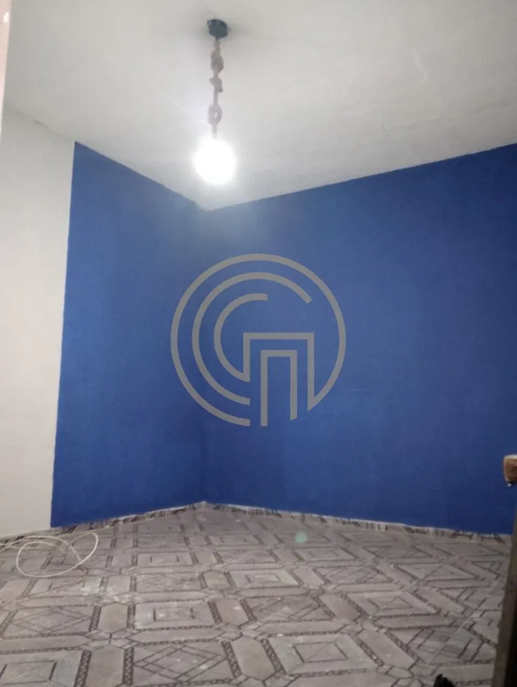 Casa, 2 quartos, 145 m² - Foto 5