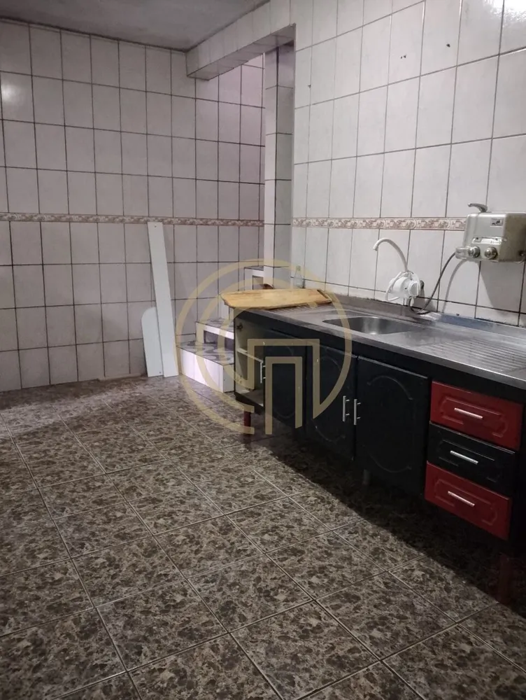 Casa, 2 quartos, 145 m² - Foto 1