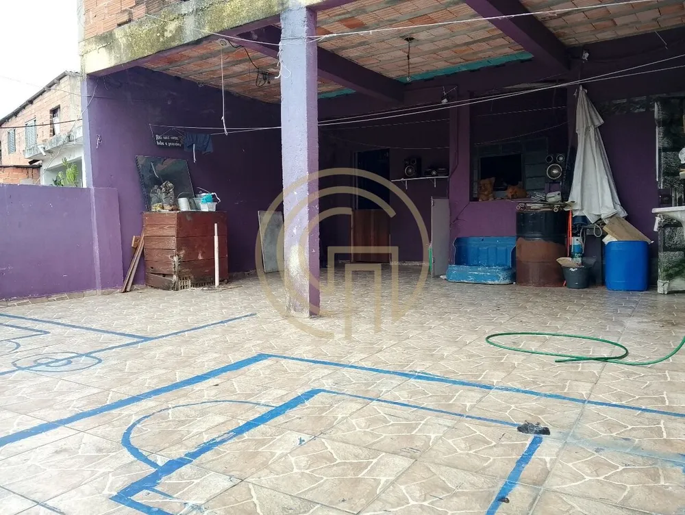 Casa, 2 quartos, 145 m² - Foto 11