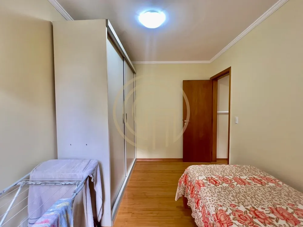 Apartamento, 3 quartos, 72 m² - Foto 8