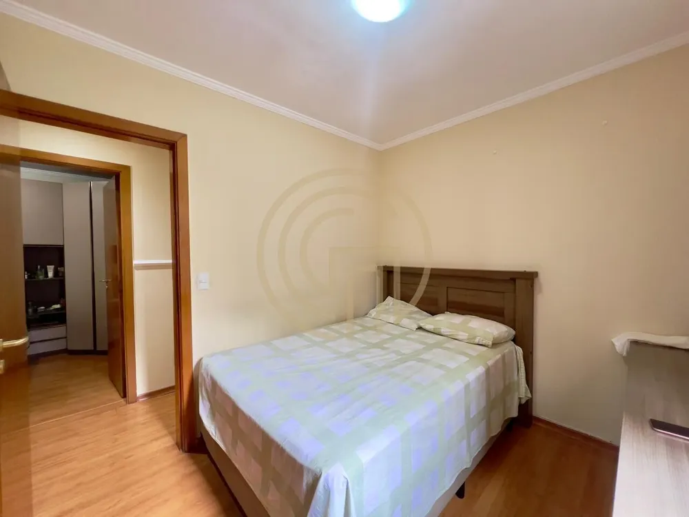 Apartamento, 3 quartos, 72 m² - Foto 7