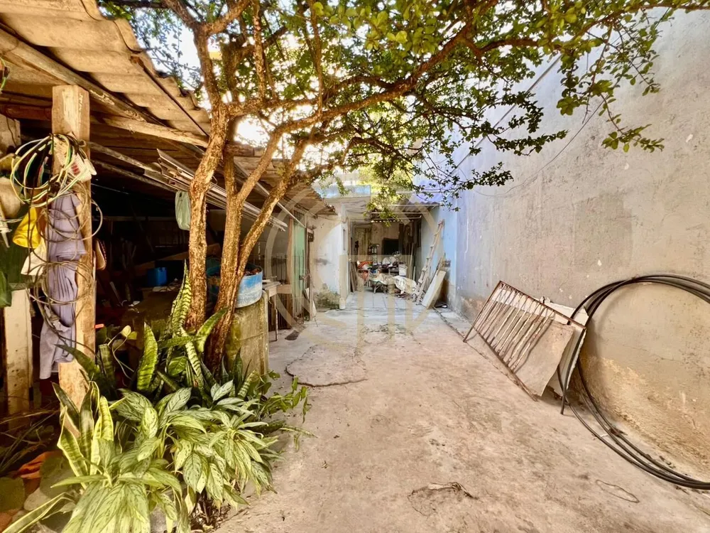 Casa, 4 quartos, 125 m² - Foto 5