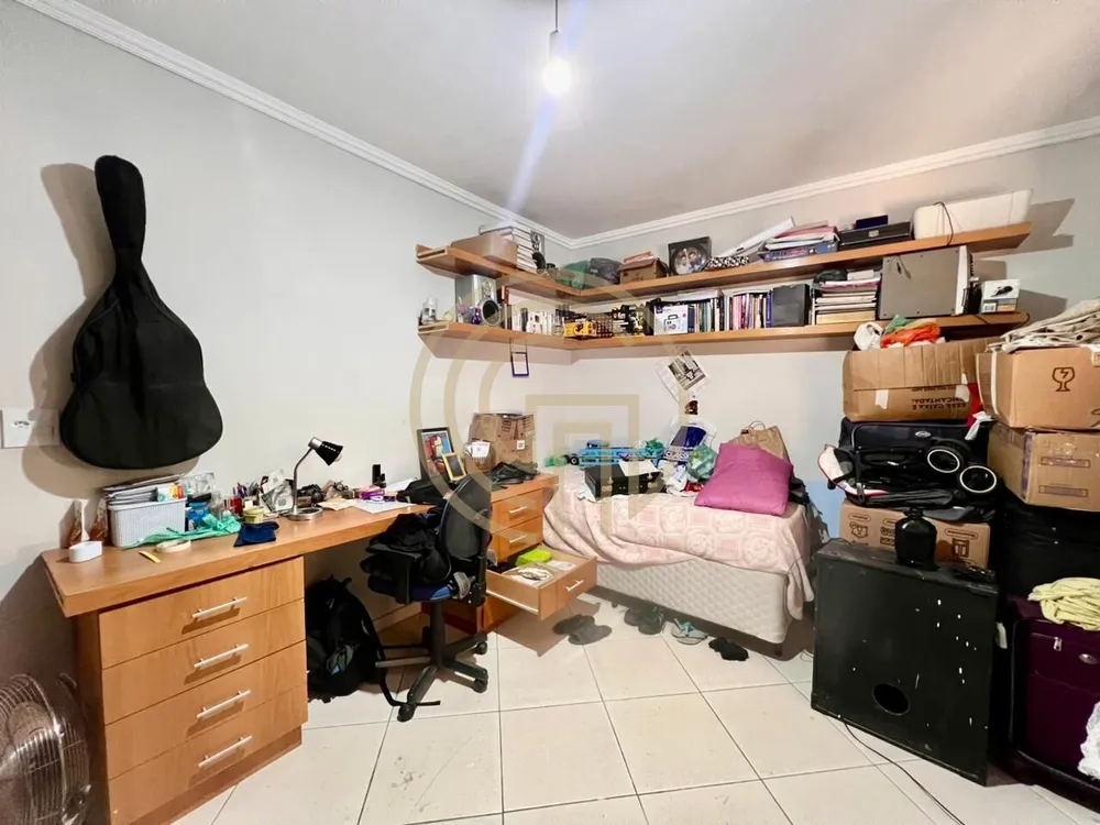 Casa, 4 quartos, 125 m² - Foto 6