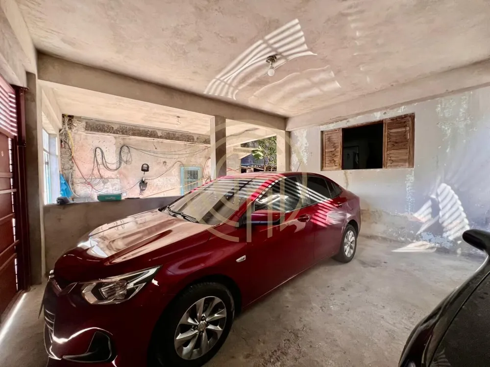 Casa, 4 quartos, 125 m² - Foto 6