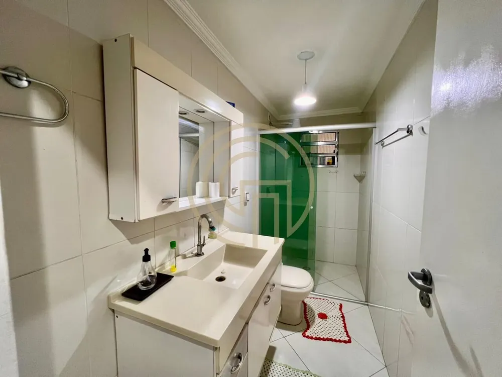 Casa, 4 quartos, 125 m² - Foto 8