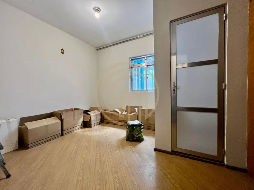 Casa, 4 quartos, 275 m² - Foto 5