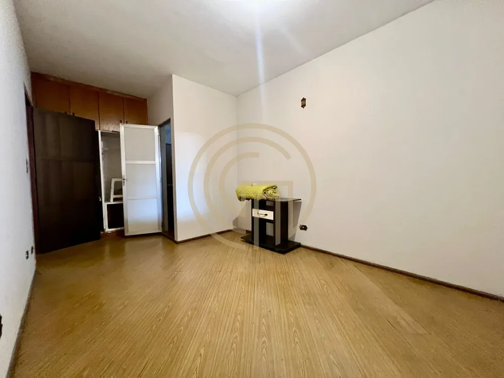 Casa, 4 quartos, 275 m² - Foto 3