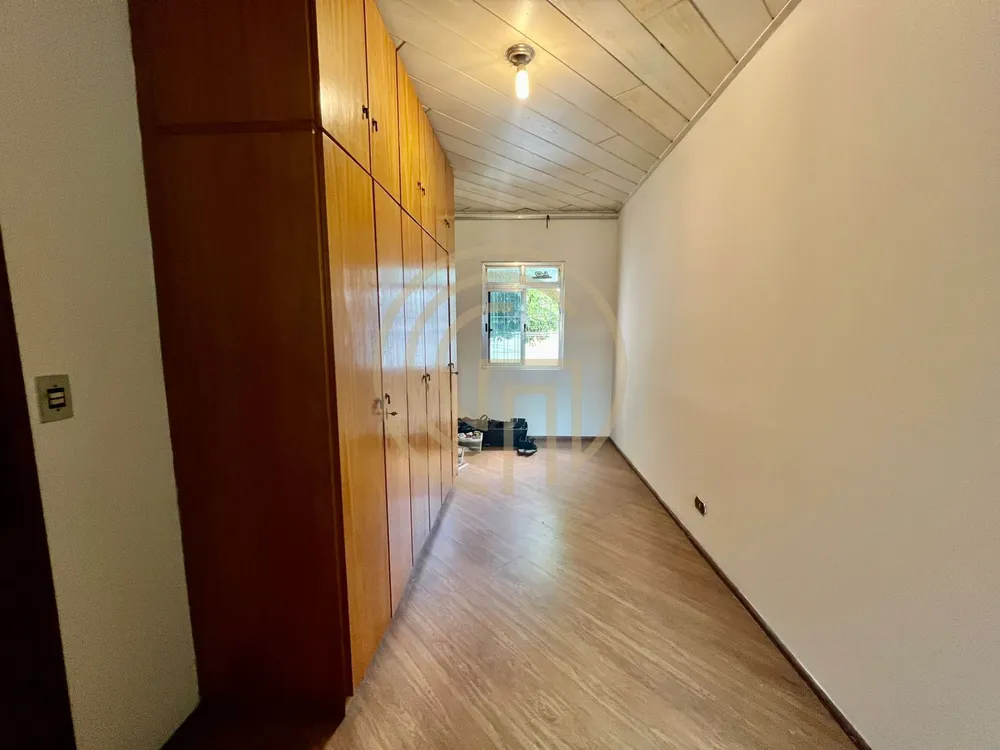 Casa, 4 quartos, 275 m² - Foto 2