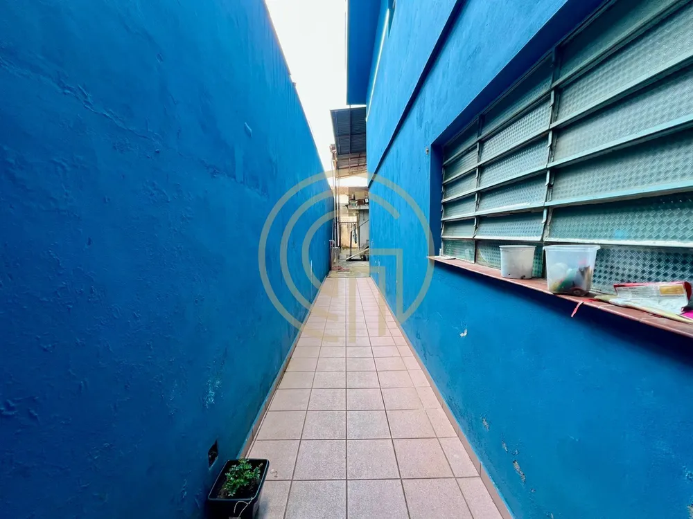 Casa, 4 quartos, 275 m² - Foto 7