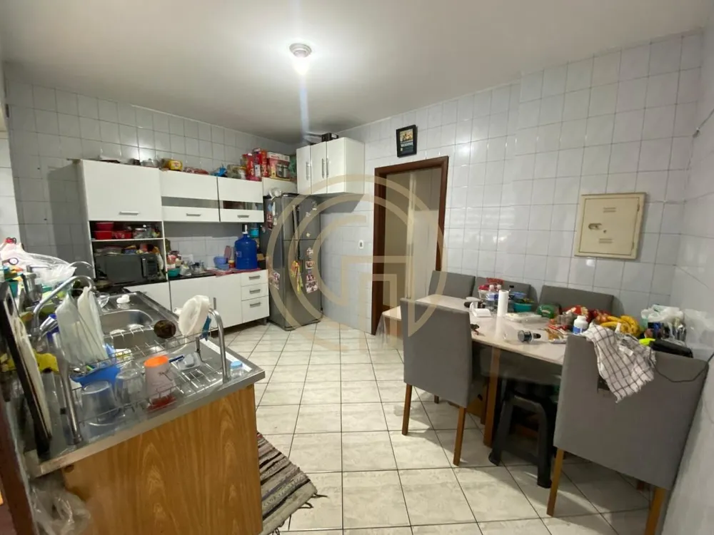 Casa, 4 quartos, 275 m² - Foto 8
