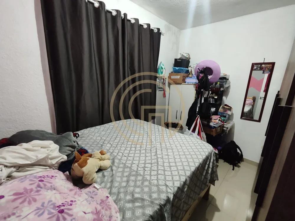 Apartamento, 2 quartos, 38 m² - Foto 7