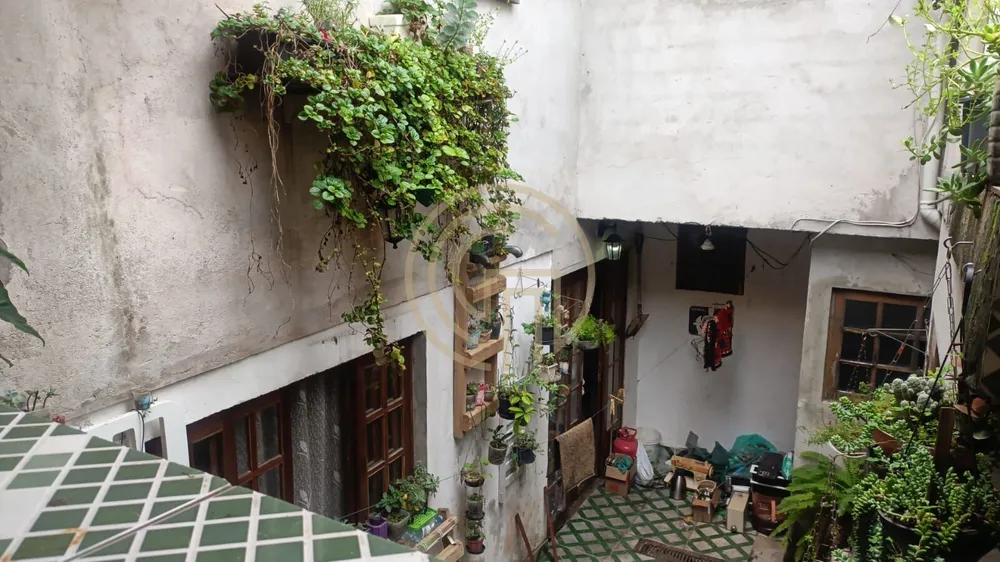 Casa, 2 quartos, 251 m² - Foto 10