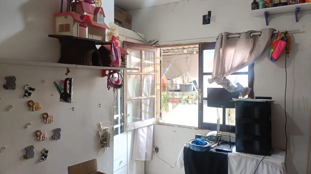 Casa, 2 quartos, 251 m² - Foto 6