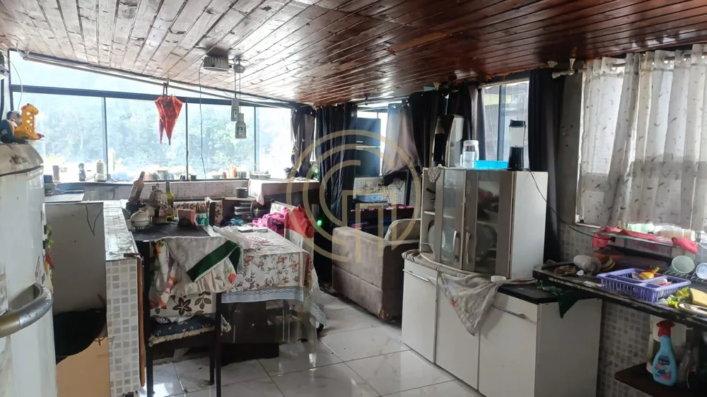 Casa, 2 quartos, 251 m² - Foto 7