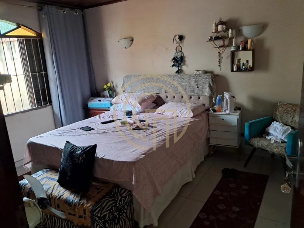 Casa, 2 quartos, 251 m² - Foto 2