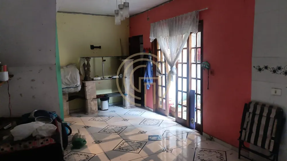 Casa, 2 quartos, 251 m² - Foto 7