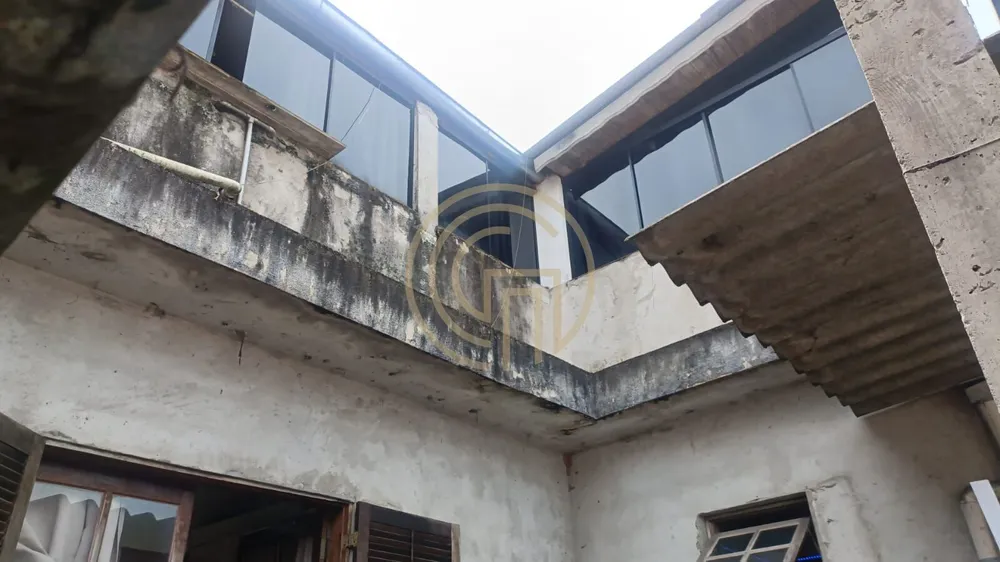 Casa, 2 quartos, 251 m² - Foto 5