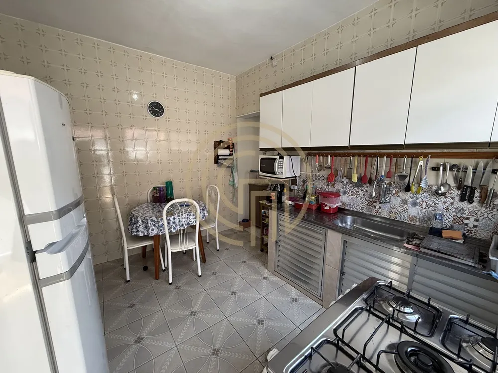 Casa, 3 quartos, 125 m² - Foto 5