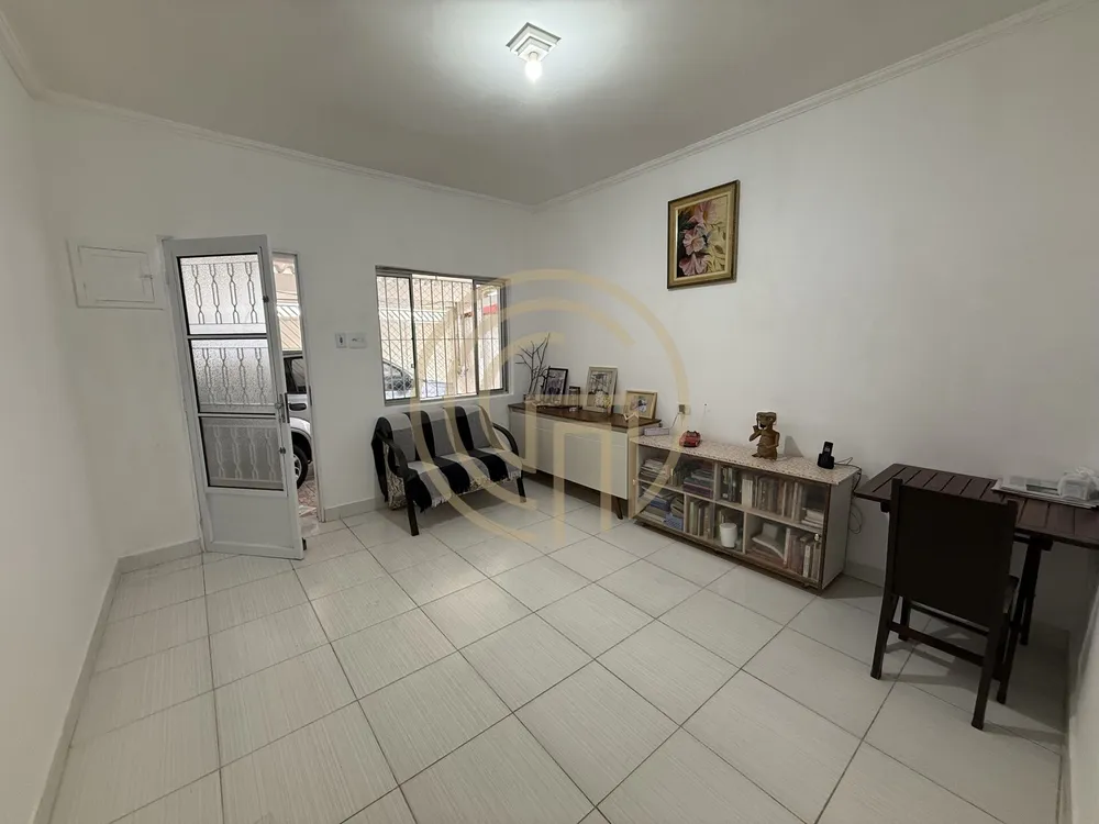 Casa, 3 quartos, 125 m² - Foto 3