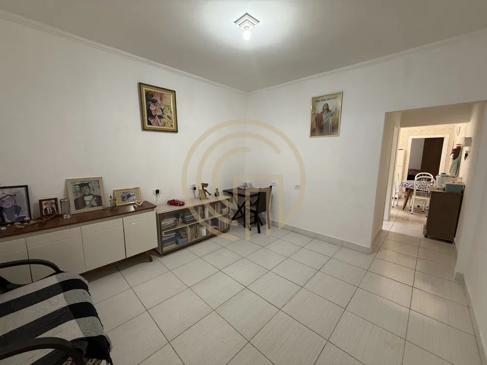Casa, 3 quartos, 125 m² - Foto 11