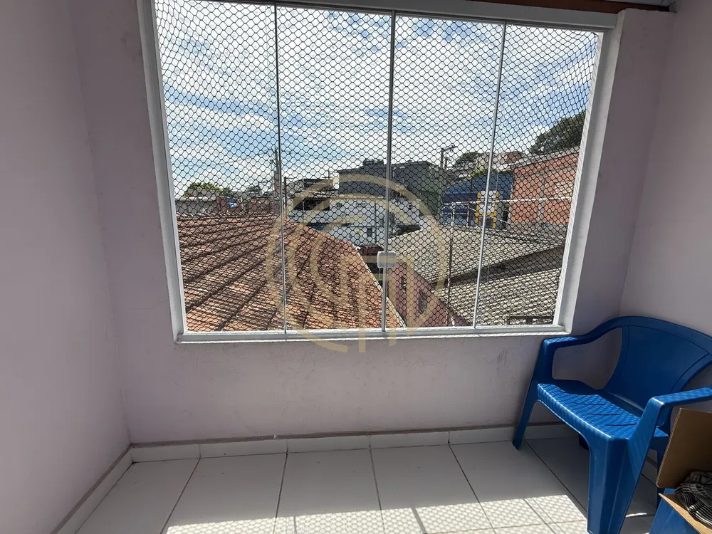 Casa, 3 quartos, 125 m² - Foto 4