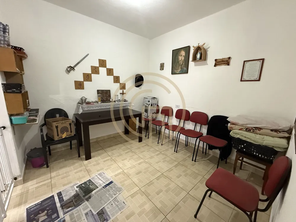 Casa, 3 quartos, 125 m² - Foto 6